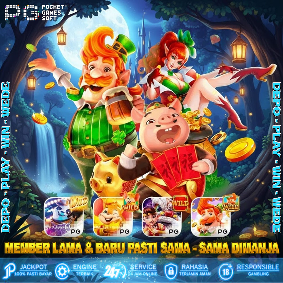 PRSLOT : Dapatkan Akses Betting Online Tanpa Gangguan Dan Lag