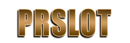 PRSLOT Logo
